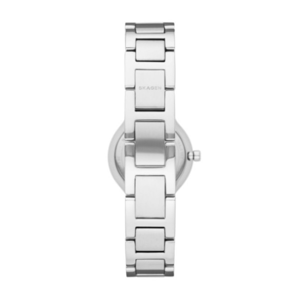 Skagen SKW3069