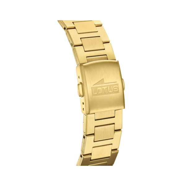 Lotus Minimalist 18153/2