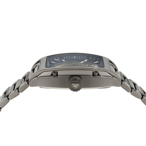 VERSACE DOMINUS 42X49.5MM VE9J00224