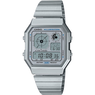 CASIO G-SHOCK BLUETOOTH SOLAR ERIC HAZE X G-SHOCK LIMITED EDITION GMW-B5000EH-1ER