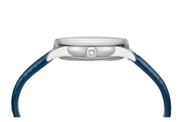 ЧАСОВНИК CERTINA DS-1 40MM C029.430.16.011.00