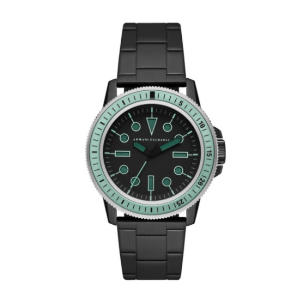 Armani Exchange AX1858