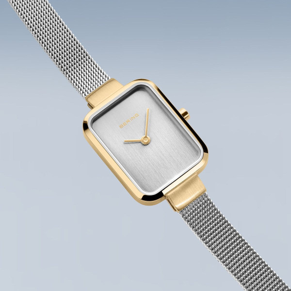 Часовник Bering 14520-010