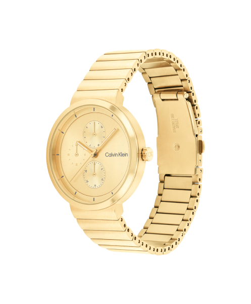 CALVIN KLEIN CREATE 25100030