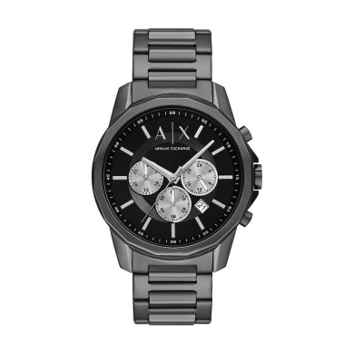 Armani Exchange AX1765