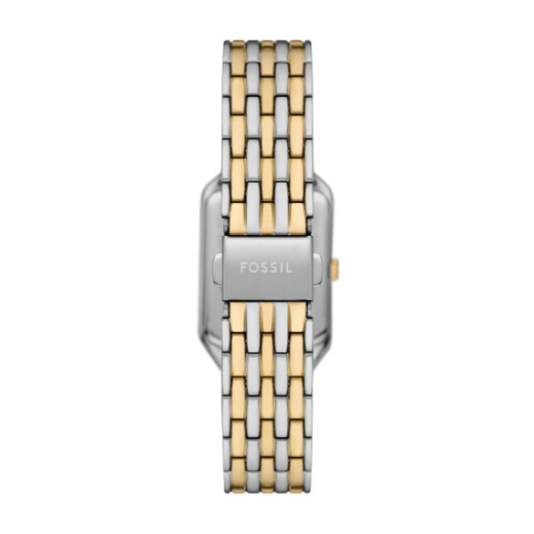 Fossil ES5368