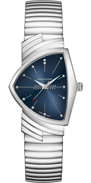 HAMILTON VENTURA H24411142