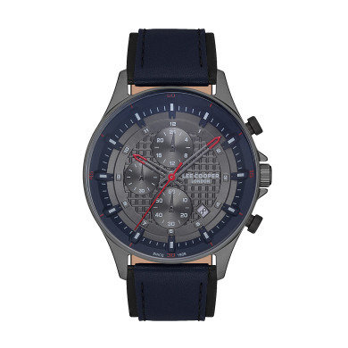 Мъжки Часовник LEE COOPER LC07188.069
