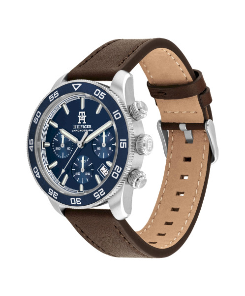 ClassicWatches.bg Tommy Hilfiger 1792163 снимка
