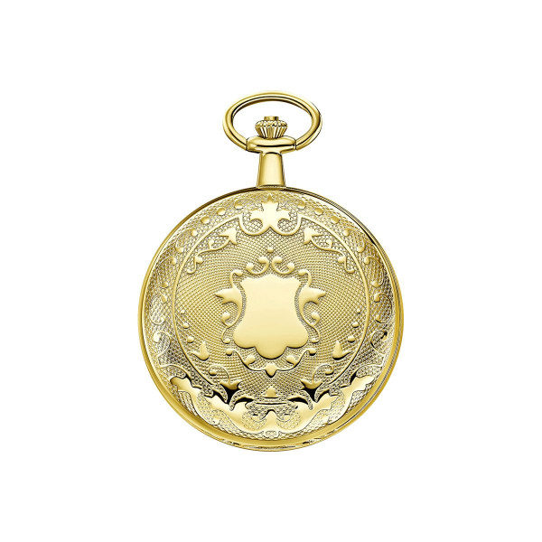 FESTINA BOLSILLO 49MM POCKET WATCH F2028/1