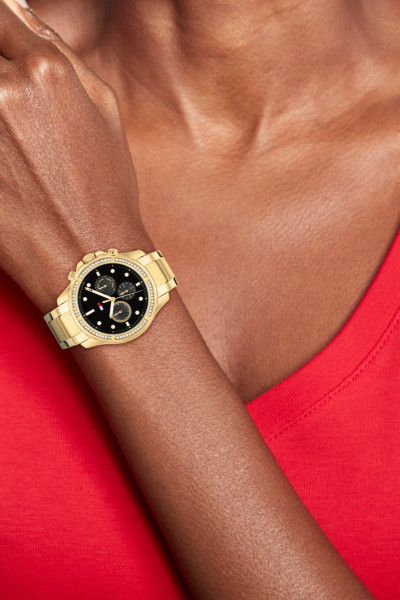 TOMMY HILFIGER BROOKLYN 41MM LADIES WATCH 1782570