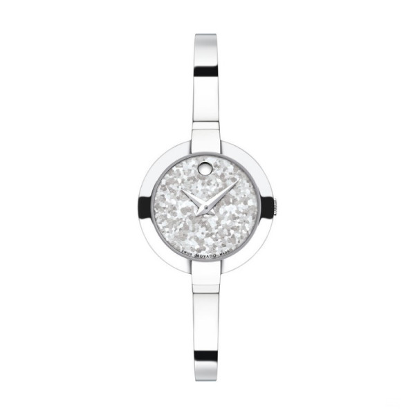 MOVADO BELLA 25MM 607017