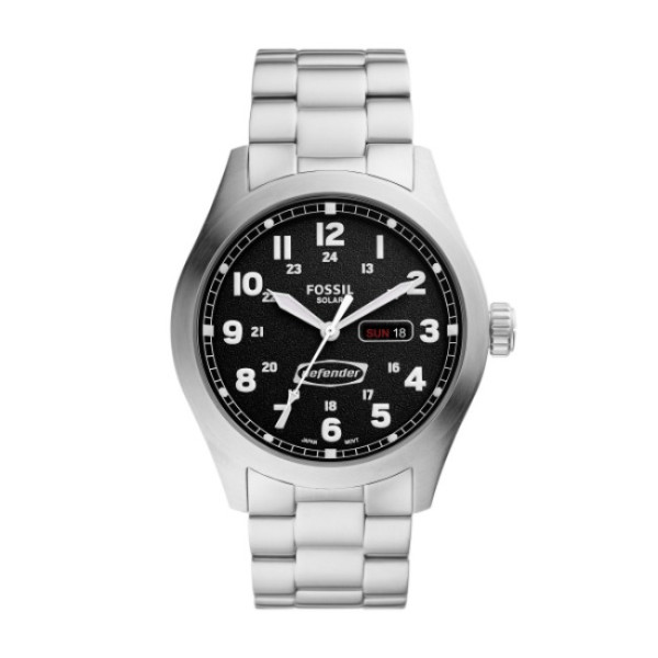 Fossil FS5976