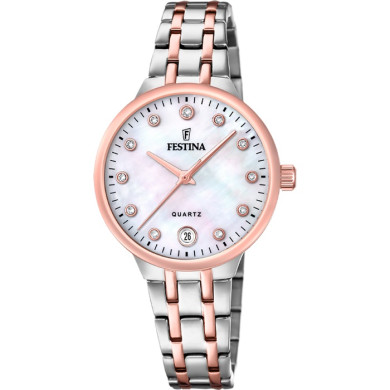 FESTINA MADEMOISELLE 32.5MM F20721/1