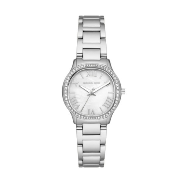 Michael Kors MK4824
