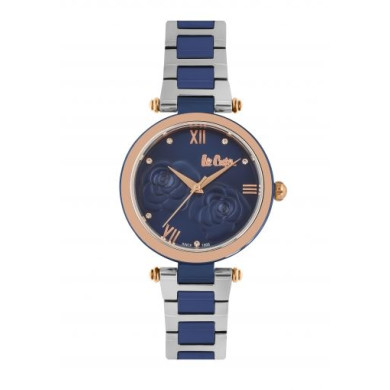 Дамски часовник LEE COOPER LC06763.390