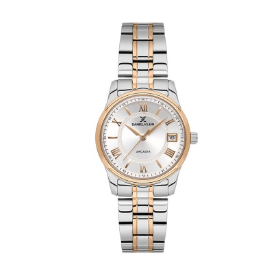 Дамски часовник Daniel Klein DK.6.14049-7