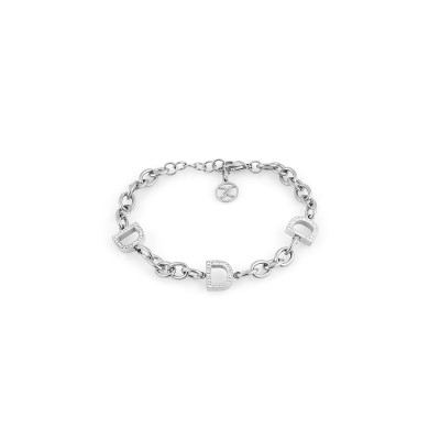 Дамска гривна Daniel Klein DKJ.3.1023-1