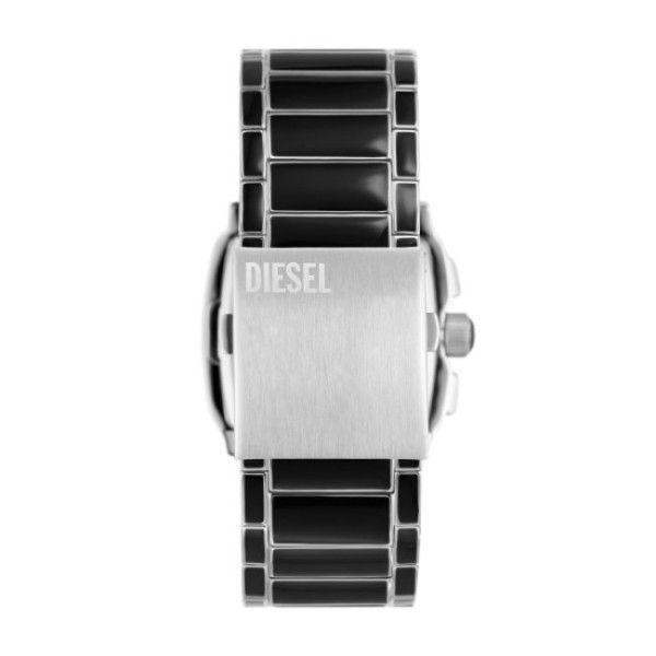 Diesel DZ4646