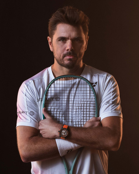 norqain-coral-каишка-и-цял-изглед-nnq3000qbr2as-b013-classicwatches.bg

