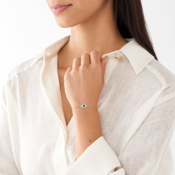 Fossil JFS00582998