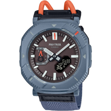 CASIO PRO TREK PRG-600YB-2ER