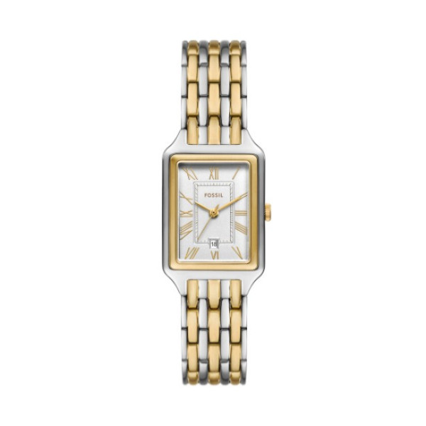 Fossil ES5368