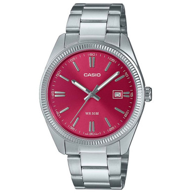 CASIO COLLECTION MTP-1302PD-4AVEF