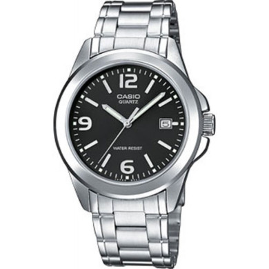 CASIO COLLECTION  LTP-1259PD-1AEG