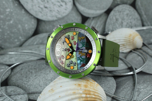 мъжки часовник автоматичен alexander-shorokhoff-flensi-as.dd06-tg-limited-edition-detail-classicwatches