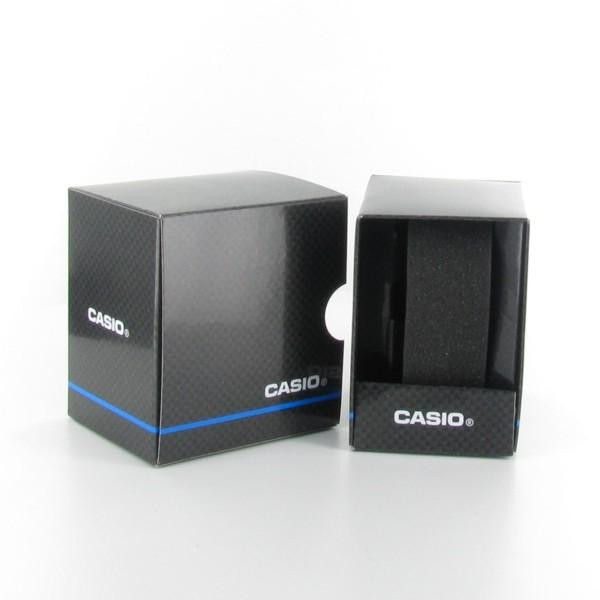 CASIO COLLECTION  AQ-230A-7DMQYES