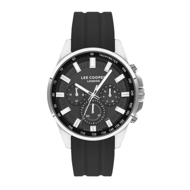 LEE COOPER CLASSIC 46MM MAN`S WATCH LC07635.351