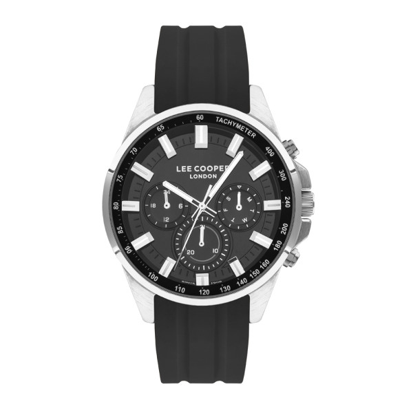 LEE COOPER CLASSIC 46MM MAN`S WATCH LC07635.351