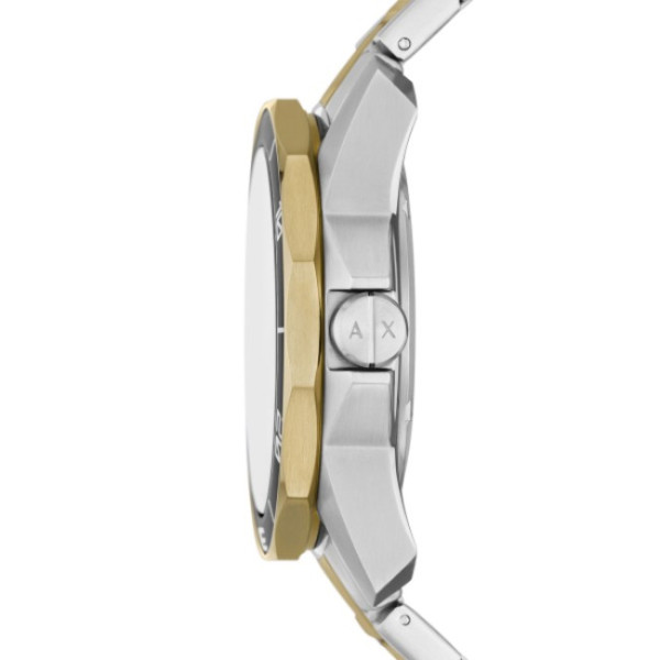 Armani Exchange AX1956