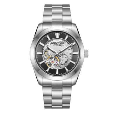 Мъжки часовник Quantum QMG1132.350