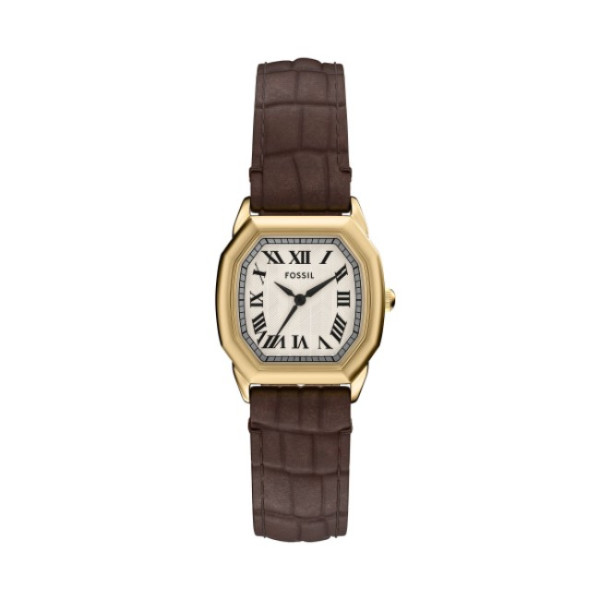 Fossil ES5426