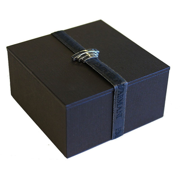 EMPORIO ARMANI ДАМСКА ГРИВНА FASHION EGS2647221
