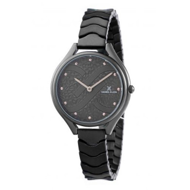 Дамски часовник DANIEL KLEIN DK.1.12271-5