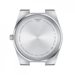 TISSOT PRX QUARTZ 40MM MEN'S WATCH T137.410.17.041.00