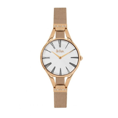 Дамски часовник LEE COOPER LC06340.430