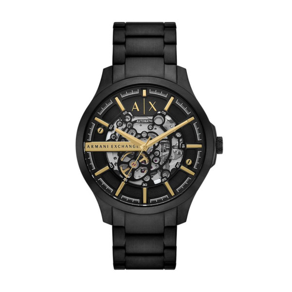 Часовник Armani Exchange AX2463