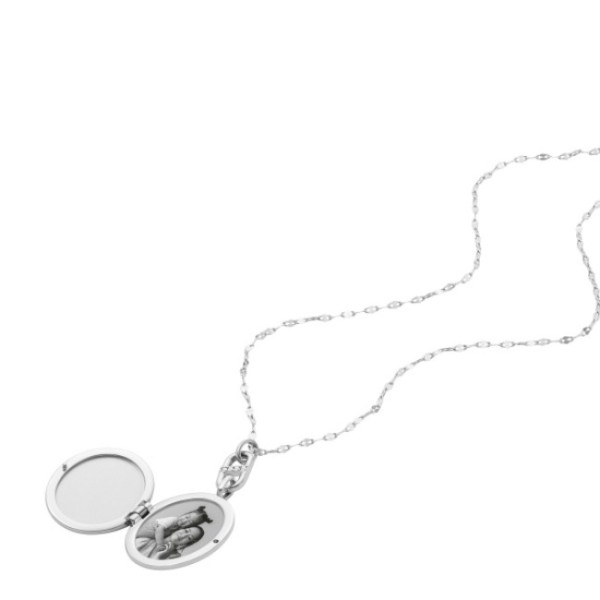 FOSSIL ДАМСКО КОЛИЕ  JF04427040