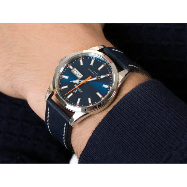 FESTINA CLASSIC 45MM F20358/3