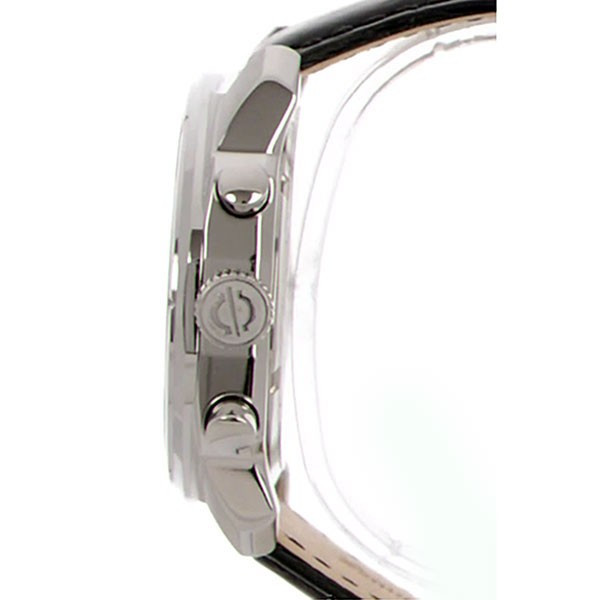 CANDINO AFTER-WORK 43MM C4582/6