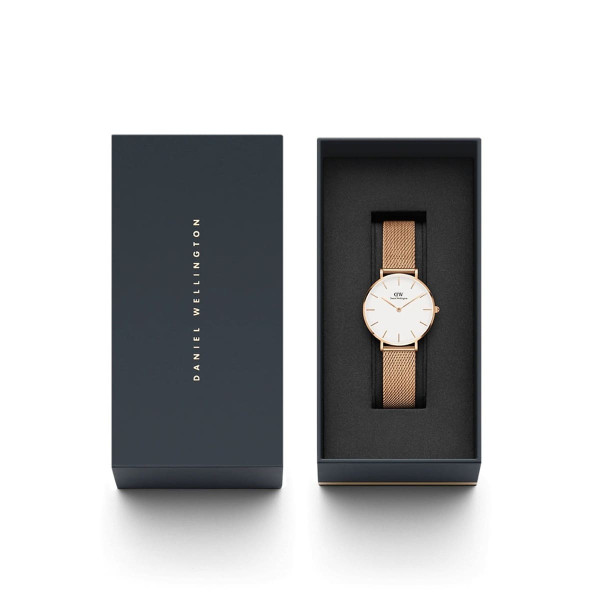 Часовник Daniel Wellington DW00100305