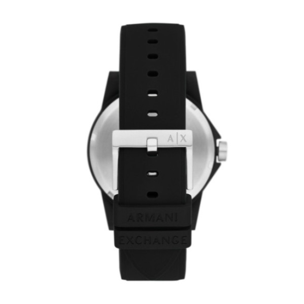 Armani Exchange AX2520