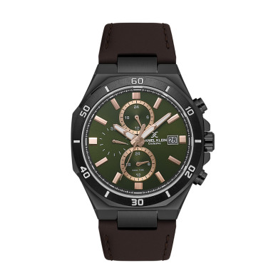 Мъжки часовник Daniel Klein DK.1.14003-4