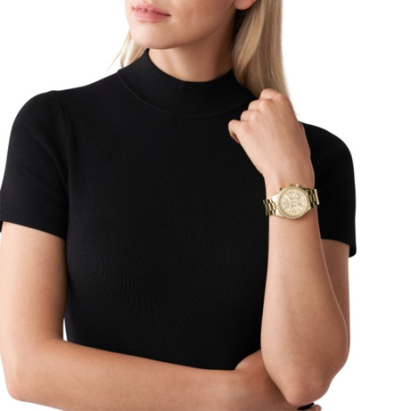 Michael Kors MK6356 ClassicWatches.bg