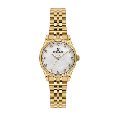 Дамски часовник Daniel Klein DK.1.13914-3
