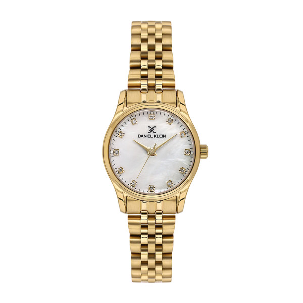 Дамски часовник Daniel Klein DK.1.13914-3